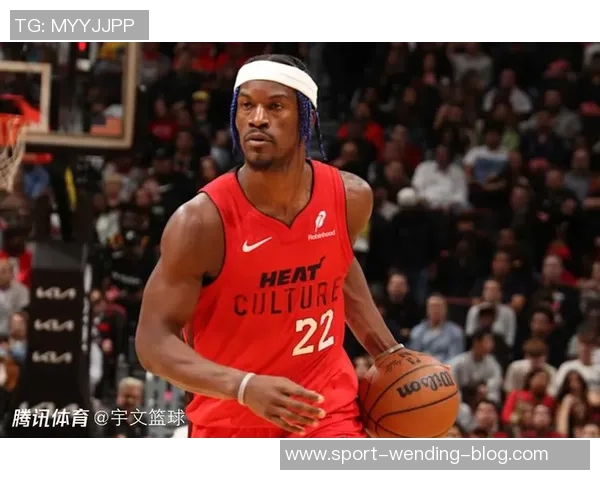 巴特勒强调关注球队表现波杰回应输球并不代表缺乏在乎