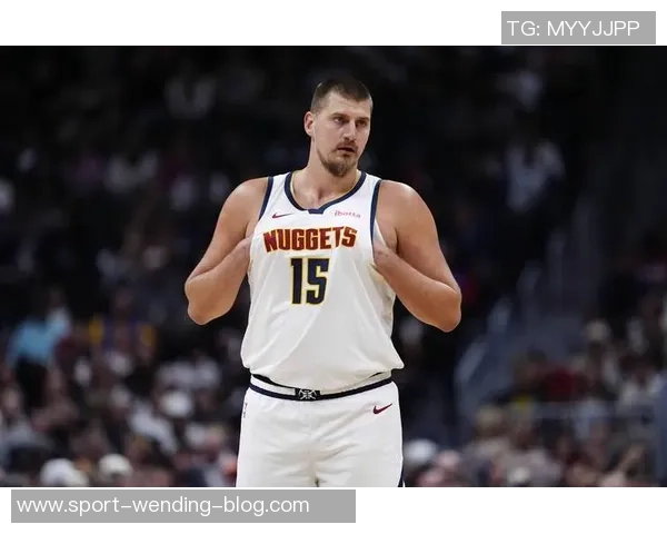 文班获常规赛MVP概率229紧随亚历山大超越东契奇与约基奇成焦点