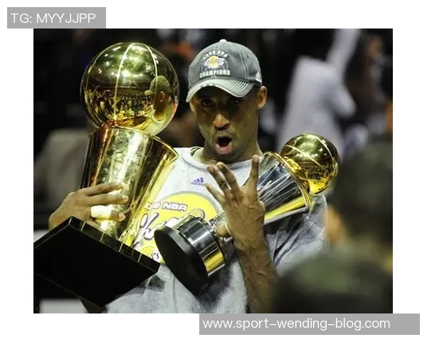 奥尼尔回忆06年夺冠时光渴望在那个家伙之前赢得第四个总冠军