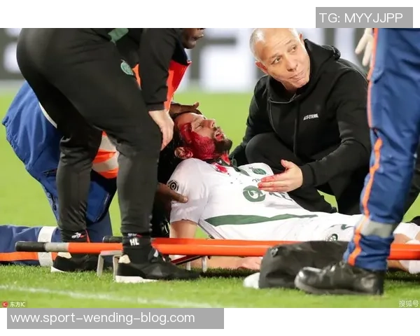 苏博蒂奇回忆多特时期登贝莱的假动作让对手防不胜防