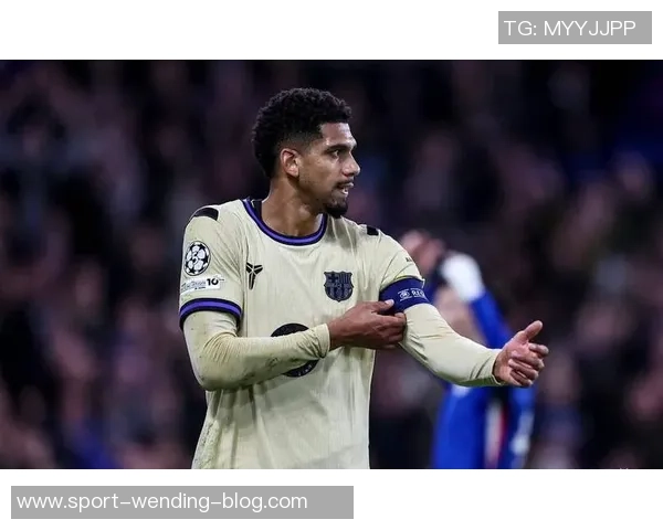 阿劳霍怒斥裁判偏见称球队总被针对遭塞维利亚痛击