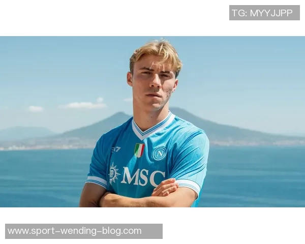 孔蒂谈伤病影响球队防守呼吁那不勒斯重拾上赛季战斗精神