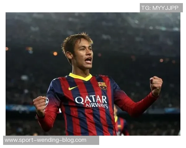 巴西国家队最新大名单公布维尼修斯佩德罗库尼亚罗克入选内马尔继续缺席