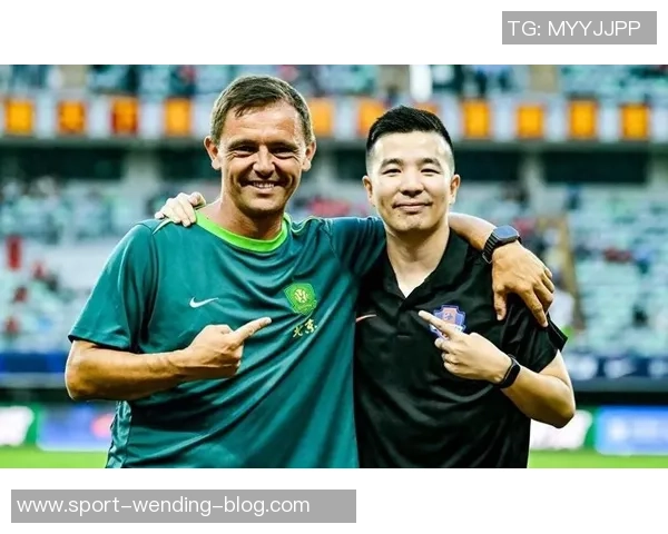 徐江点评塞蒂恩执念终结国安缘分呼吁球队保持斗志与渴望