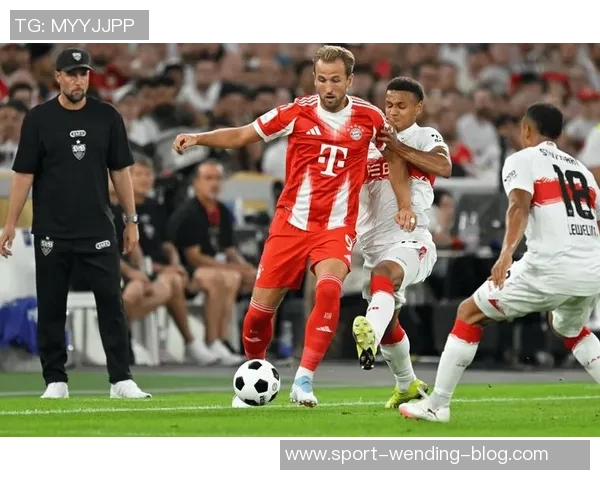 拜仁慕尼黑冬歇期安排公布12月22日开启假期1月3日重返训练场