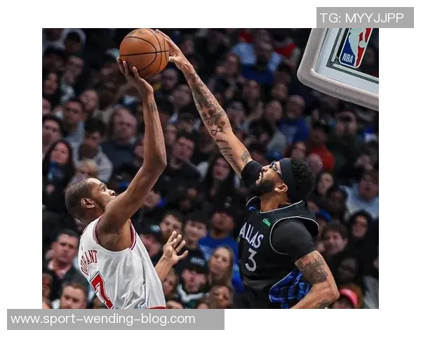 火箭遭遇惨败23个攻板难掩低效投篮雷霆外线攻防一体引领时代潮流