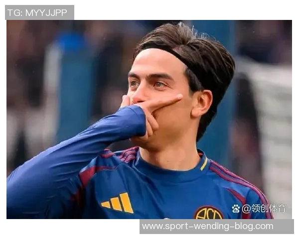 迪巴拉加盟博卡面临合同问题或需接受降薪调整