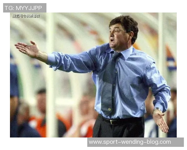 隆多直言教练辛苦制定战术计划却遭部分球员无法执行引发困惑