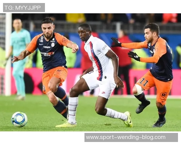 巴黎计划引进中卫与帕乔竞争关注小将塔蒂的潜力与发展