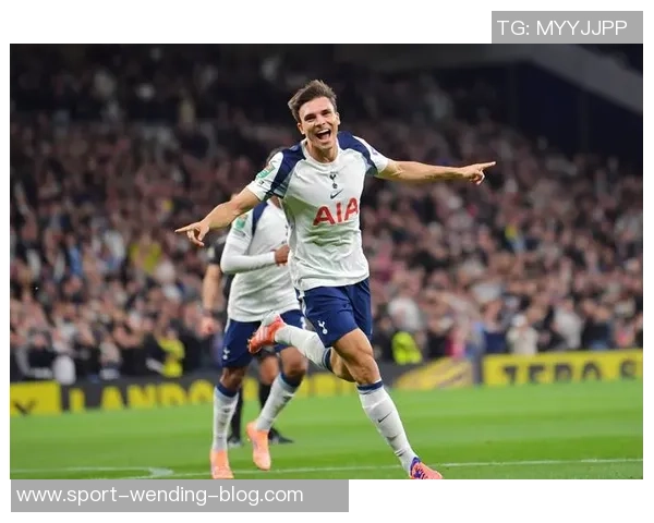 热刺帕利尼亚未来不确定留队可能性低于预期分析 热刺帕利尼亚未来不确定留队可能性低于预期分析