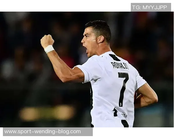 皮克特惊叹约基奇场边精准预测对手战术的惊人能力 皮克特惊叹约基奇场边精准预测对手战术的惊人能力