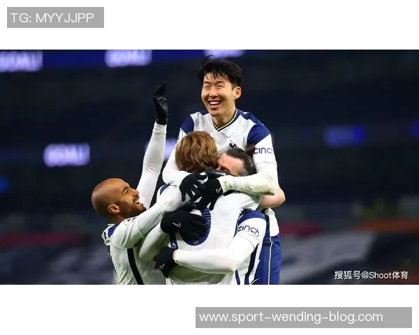 西索科状态火热10投7中三分命中率高达71贡献19分1板2助助力球队胜利