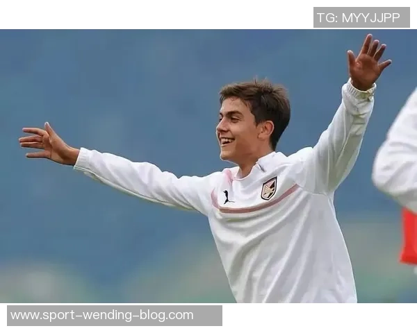 迪巴拉喜迎新生命即将成为父亲庆祝妻子怀孕的幸福时刻 迪巴拉喜迎新生命即将成为父亲庆祝妻子怀孕的幸福时刻