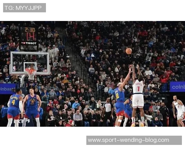 阿特金森分析骑士罚球失准问题强调关键时刻需提升罚球稳定性 阿特金森分析骑士罚球失准问题强调关键时刻需提升罚球稳定性